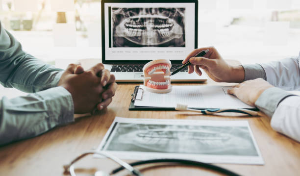Best Emergency Tooth Extraction in Lockney, TX
