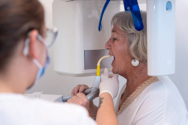 Best Emergency Gum Treatment in Lockney, TX