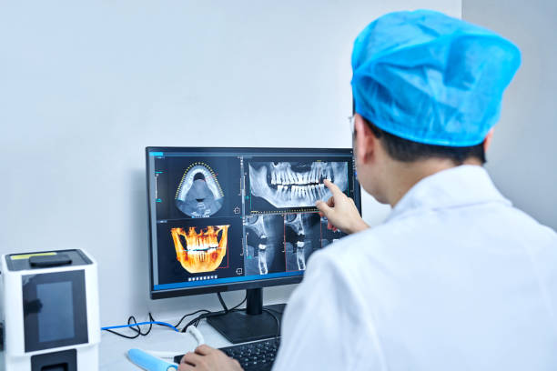 Best Emergency Wisdom Teeth Removal in Lockney, TX