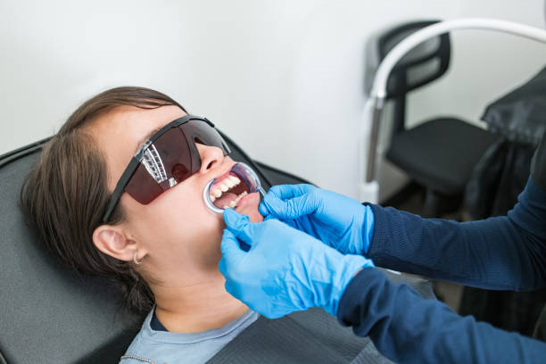 Best Emergency Gum Treatment in Lockney, TX