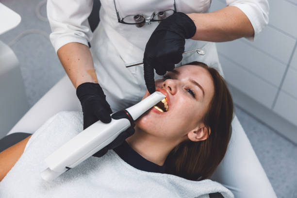 Best Emergency Treatment for Dental Infections or Abscesses in Lockney, TX