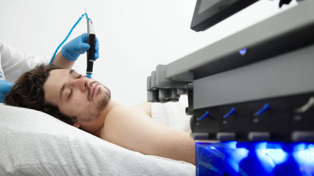Best Emergency Treatment for Dental Infections or Abscesses in Lockney, TX